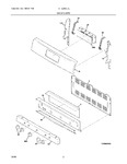 Diagram for 03 - Backguard