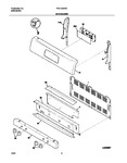 Diagram for 03 - Backguard