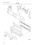 Diagram for 03 - Backguard