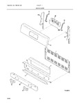 Diagram for 03 - Backguard