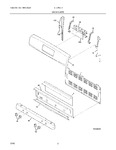 Diagram for 03 - Backguard