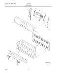 Diagram for 03 - Backguard