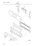 Diagram for 03 - Backguard