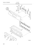 Diagram for 03 - Backguard