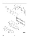 Diagram for 03 - Backguard