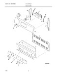 Diagram for 03 - Backguard