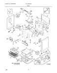 Diagram for 07 - Body