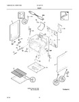 Diagram for 07 - Body