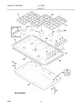 Diagram for 03 - Maintop