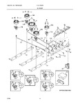 Diagram for 05 - Burners