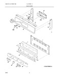 Diagram for 03 - Backguard