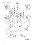 Diagram for 05 - Burner