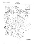 Diagram for 17 - Ice Conta1ner