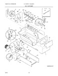 Diagram for 17 - Ice Container