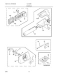 Diagram for 11 - Controls