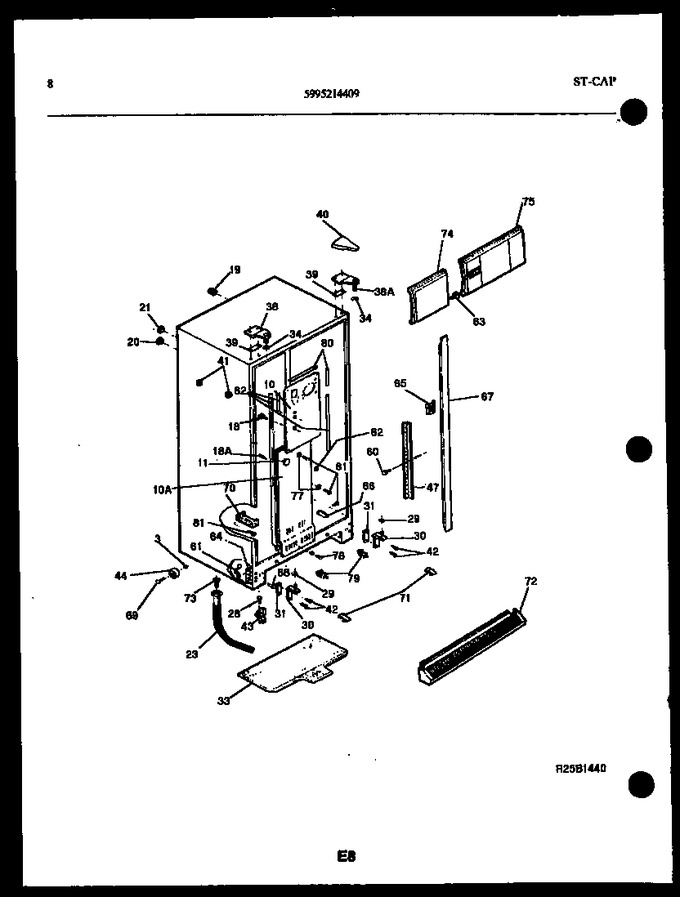 Diagram for FGI220JN1W