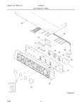 Diagram for 07 - Controls/top Panel