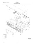 Diagram for 07 - Controls/top Panel