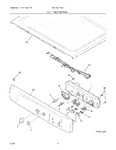 Diagram for 07 - Controls/top Panel