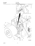 Diagram for 03 - Dry Cab,heater