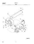 Diagram for 09 - Motor