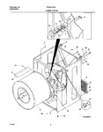 Diagram for 03 - Dry Cab,heater