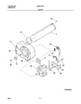 Diagram for 09 - Motor