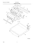 Diagram for 07 - Controls/top Panel