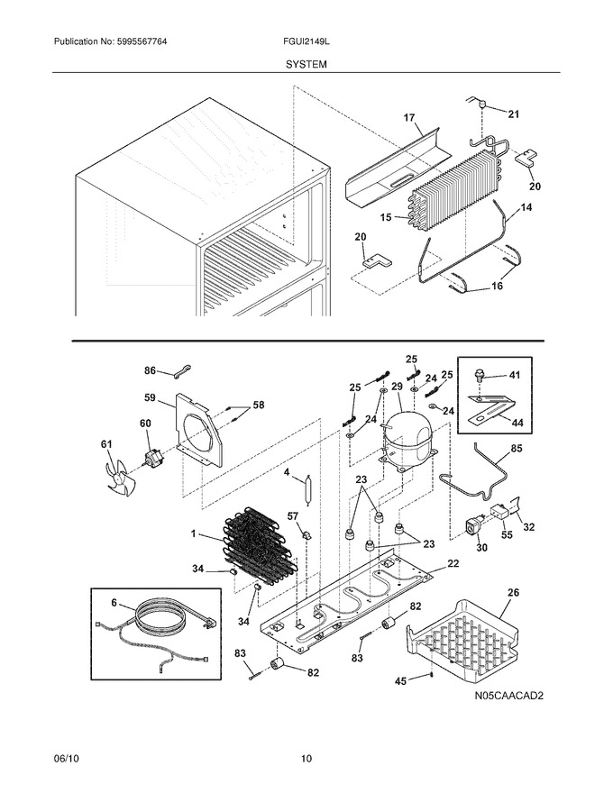 Diagram for FGUI2149LF0