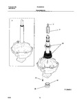 Diagram for 13 - Transmission