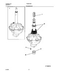 Diagram for 13 - Transmission