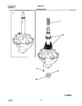 Diagram for 13 - Transmission