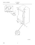 Diagram for 05 - Cabinet