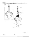 Diagram for 12 - Transmission