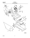 Diagram for 05 - Dry Mtr,belt