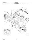 Diagram for 07 - Control Panel