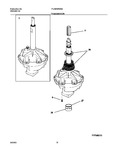 Diagram for 13 - Transmission