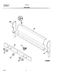 Diagram for 03 - Backguard