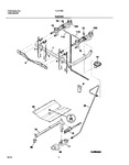 Diagram for 05 - Burner