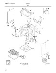 Diagram for 07 - Body