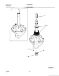 Diagram for 12 - Transmission