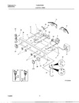 Diagram for 06 - Control Panel