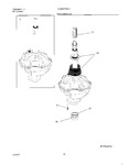 Diagram for 13 - Transmission