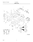 Diagram for 07 - Control Panel