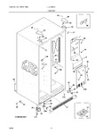 Diagram for 07 - Cabinet