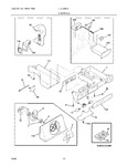 Diagram for 11 - Controls