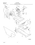 Diagram for 05 - Dry Mtr,belt