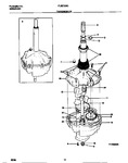 Diagram for 07 - Transmission