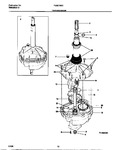 Diagram for 07 - Transmission