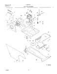 Diagram for 05 - Dry Mtr,belt